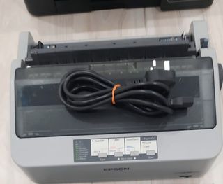 (Category: ) located in . Submitted by ms.yuvora (Listing ID 1406510191, Image 1). Description: .