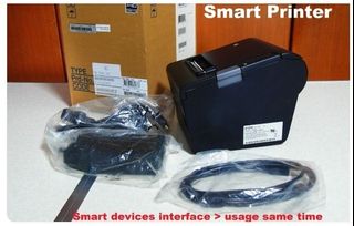 (Category: ) located in . Submitted by warranty_printer (Listing ID 1406577873, Image 1). Description: .