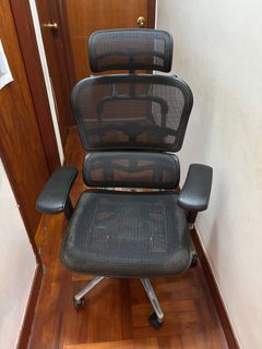 （分類：）位於 。 由 kaerloche8 提交（商品編號 1406577122，圖片 1）。簡介： 。