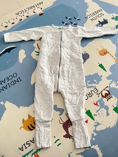 （分類：）位於 。 由 snidelam 提交（商品編號 1406508983，圖片 1）。簡介： 。