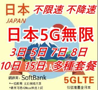 （分類：）位於 。 由 m.hung 提交（商品編號 1406544192，圖片 1）。簡介： 。