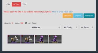 (Category: ) located in . Submitted by aloric (Listing ID 1406571858, Image 1). Description: .