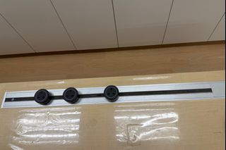 (Category: ) located in . Submitted by mootherof3 (Listing ID 1406588566, Image 1). Description: .