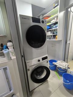 (Category: ) located in . Submitted by rayseow7 (Listing ID 1406572411, Image 1). Description: .