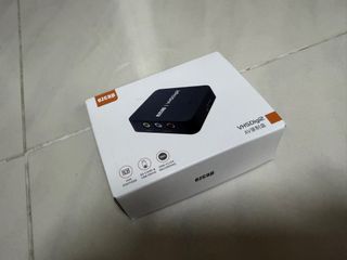 （分類：）位於 。 由 bolddog.79ca79 提交（商品編號 1406588821，圖片 1）。簡介： 。