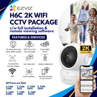 (Category: ) located in . Submitted by goldvision (Listing ID 1049467788, Image 1). Description: .