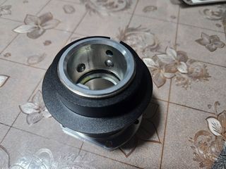 （分類：）位於 。 由 jchong_yc 提交（商品編號 1406619181，圖片 1）。簡介： 。