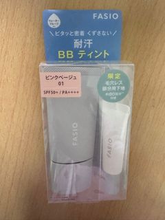 （分類：）位於 。 由 imlting 提交（商品編號 1406489772，圖片 1）。簡介： 。