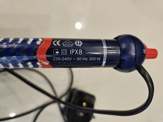 （分類：）位於 。 由 chingchan10 提交（商品編號 1406495883，圖片 1）。簡介： 。
