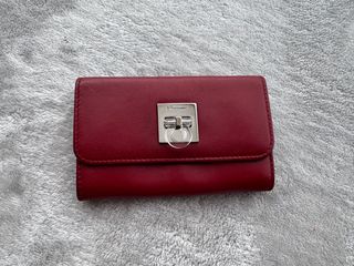 (Category: ) located in . Submitted by d_closet (Listing ID 1406513053, Image 1). Description: .