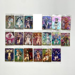 （分類：）位於 。 由 deltaqave 提交（商品編號 1406253530，圖片 1）。簡介： 。