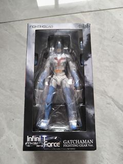 （分類：）位於 。 由 tyyett 提交（商品編號 1406531931，圖片 1）。簡介： 。