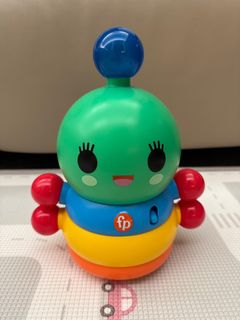 （分類：）位於 。 由 emmawqq 提交（商品編號 1406628286，圖片 1）。簡介： 。