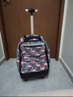 (Category: ) located in . Submitted by mama_bel (Listing ID 1406641479, Image 1). Description: .