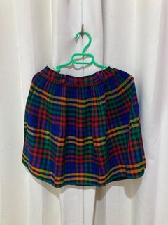 (Kategori: ) berada di . Dikirim oleh cesiliabatsyua (ID iklan 1406597804, Gambar 1). Deskripsi: .