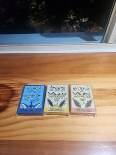 (Category: ) located in . Submitted by yahooie (Listing ID 1406617493, Image 1). Description: .