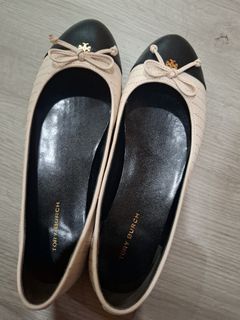 (Kategori: ) berada di . Dikirim oleh yunique64 (ID iklan 1406516680, Gambar 1). Deskripsi: .