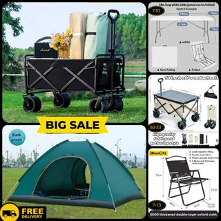 (Category: ) located in . Submitted by shopping_kart (Listing ID 1406500783, Image 1). Description: .