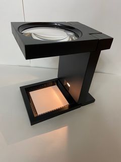 （分類：）位於 。 由 kentkwlai 提交（商品編號 1406472557，圖片 1）。簡介： 。