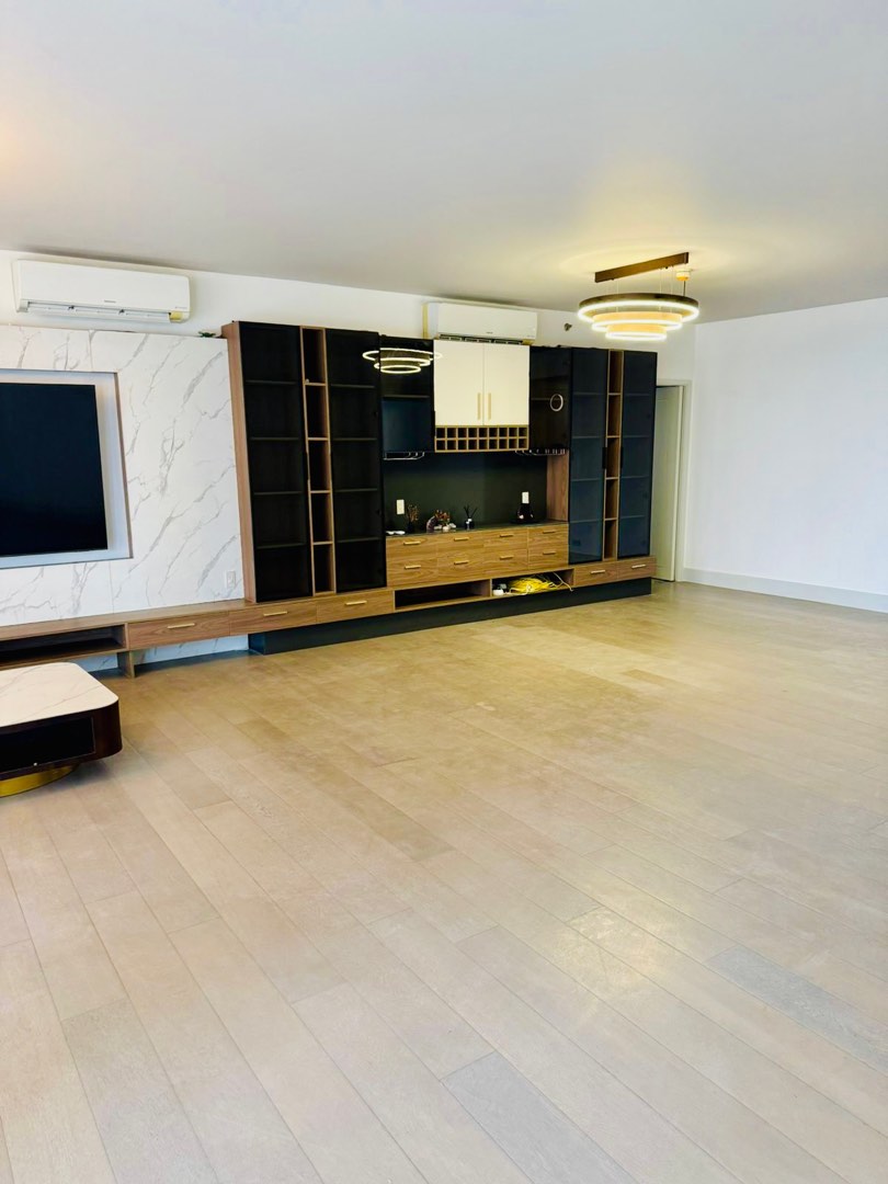 (Category: ) located in . Submitted by yourpropertyph2021 (Listing ID 1406577310, Image 1). Description: .