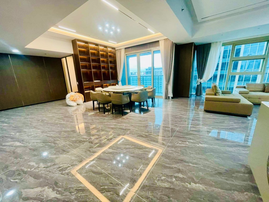 (Category: ) located in . Submitted by yourpropertyph2021 (Listing ID 1406567801, Image 1). Description: .