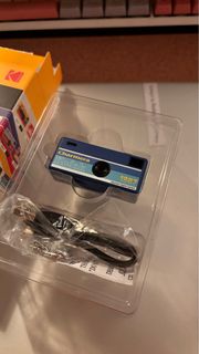 (Category: ) located in . Submitted by vpgregorio (Listing ID 1406475539, Image 1). Description: .