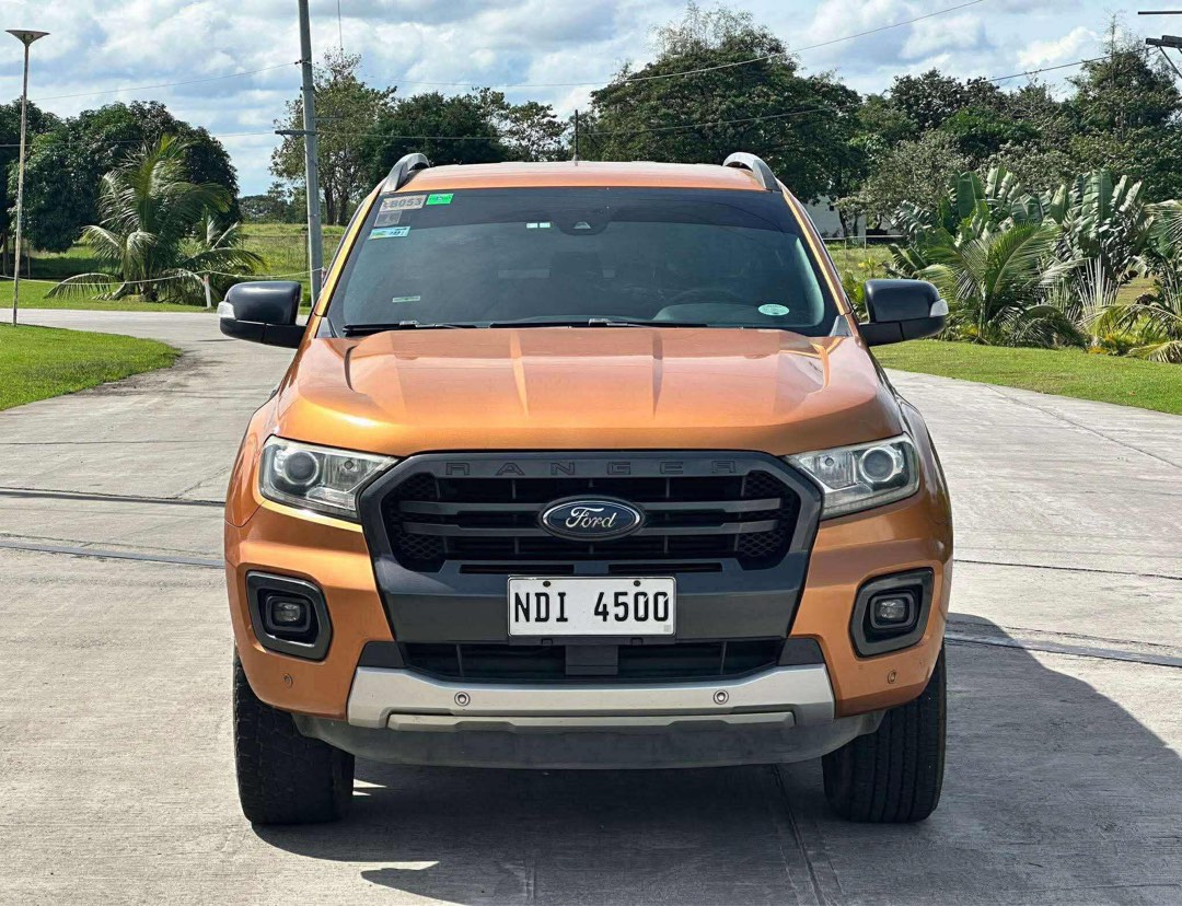 (Category: ) located in . Submitted by quality_cars (Listing ID 1406600802, Image 1). Description: .