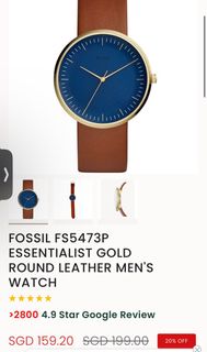 (Category: ) located in . Submitted by ohayotrendy (Listing ID 1406576131, Image 1). Description: .