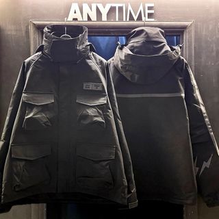 （分類：）位於 。 由 hkanytime 提交（商品編號 1406543069，圖片 1）。簡介： 。