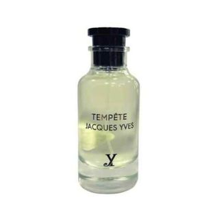 （分類：）位於 。 由 SplitScents 提交（商品編號 1406633021，圖片 1）。簡介： 。