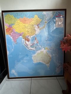 (Category: ) located in . Submitted by grace7ting (Listing ID 1406469435, Image 1). Description: .