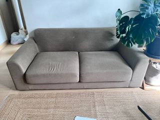 （分類：）位於 。 由 yjkim0107 提交（商品編號 1406468133，圖片 1）。簡介： 。