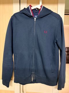 （分類：）位於 。 由 eric24170116 提交（商品編號 1406599669，圖片 1）。簡介： 。