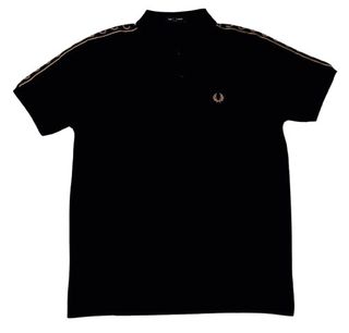 (Kategori: ) berada di . Dikirim oleh nyloved (ID iklan 1406558686, Gambar 1). Deskripsi: .