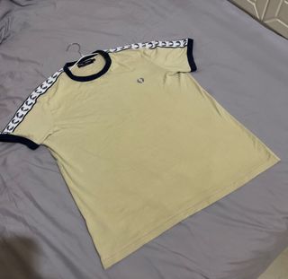 (Category: ) located in . Submitted by marcshakir (Listing ID 1406553351, Image 1). Description: .