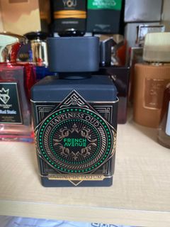(Category: ) located in . Submitted by ray_decants (Listing ID 1406617071, Image 1). Description: .