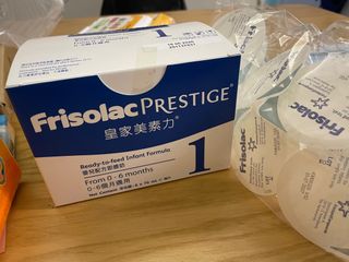 （分類：）位於 。 由 meowoow 提交（商品編號 1406589770，圖片 1）。簡介： 。