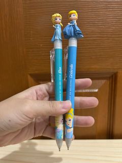 (Category: ) located in . Submitted by mecrafts4u.olstr (Listing ID 1406604885, Image 1). Description: .