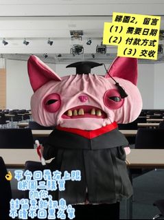 （分類：）位於 。 由 welvtoys 提交（商品編號 1406496341，圖片 1）。簡介： 。