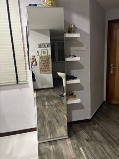 (Category: ) located in . Submitted by marcello.andreoni-43248 (Listing ID 1406606554, Image 1). Description: .