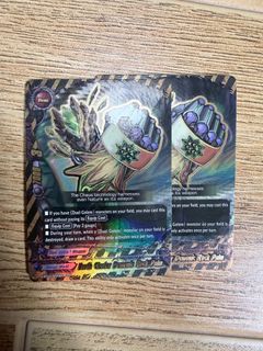 (Category: ) located in . Submitted by spike2456 (Listing ID 1406487571, Image 1). Description: .