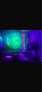 (Category: ) located in . Submitted by wowgrapeee (Listing ID 1406620601, Image 1). Description: .
