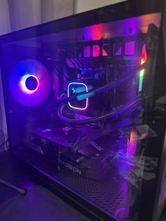(Category: ) located in . Submitted by randydandyrd (Listing ID 1406623625, Image 1). Description: .
