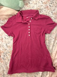 (Category: ) located in . Submitted by user101115 (Listing ID 1406576691, Image 1). Description: .