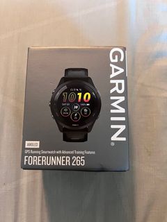 (Category: ) located in . Submitted by firdausmn7 (Listing ID 1406592781, Image 1). Description: .