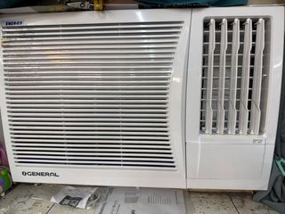 （分類：）位於 。 由 joyceeeew 提交（商品編號 1406502837，圖片 1）。簡介： 。