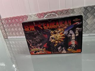 （分類：）位於 。 由 hahaha0102 提交（商品編號 1406574043，圖片 1）。簡介： 。