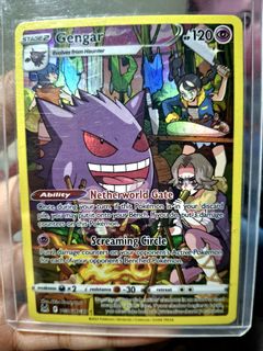 (Category: ) located in . Submitted by brcjne (Listing ID 1406489367, Image 1). Description: .