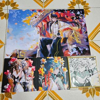 (Category: ) located in . Submitted by tamamitzu (Listing ID 1406531038, Image 1). Description: .