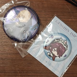 (Category: ) located in . Submitted by tisuu (Listing ID 1406625275, Image 1). Description: .
